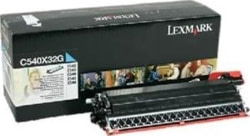 Lexmark C540X32G tootepilt