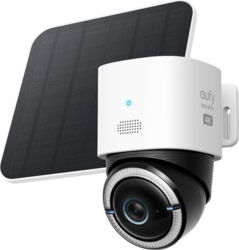 Eufy Security T86P2321 tootepilt