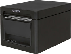 Product image of Citizen CTE351XEEBX