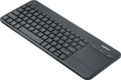 Product image of Logitech 920-007151