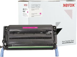 Xerox 006R04158 tootepilt