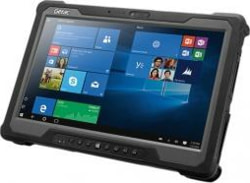 Product image of Getac GMPSXJ