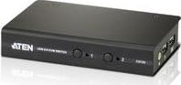 Product image of ATEN CS72D-AT