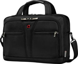 Product image of Wenger/SwissGear 612269