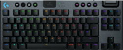 Product image of Logitech 920-012744