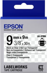 Product image of Epson C53S653004