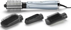 Babyliss AS774E tootepilt