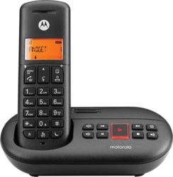 MOTOROLA F52000K51O1AES tootepilt