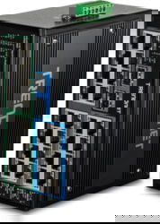 TRENDNET TI-PG262 tootepilt