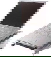 FELLOWES 8032001 tootepilt