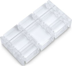 EK Water Blocks 3831109814024 tootepilt