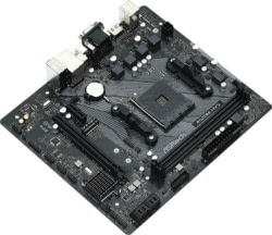 Asrock 90-MXBE60-A0UAYZ tootepilt