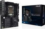 ASUS 90MB1C70-M0EAY0 tootepilt