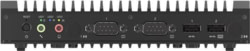 Product image of Lenovo 12NH0004GE