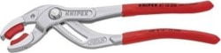 Knipex 81 13 250 tootepilt