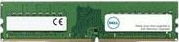 Product image of Dell SNPDK8NXC/16G