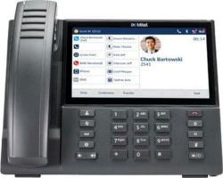 Product image of Mitel 50008387