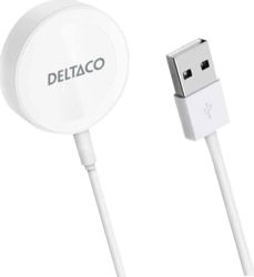 Product image of DELTACO AWC-100