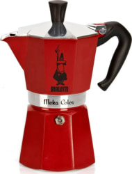 Product image of Bialetti 0004942