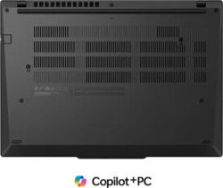 Lenovo 21RV0010GE tootepilt