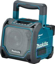 Product image of MAKITA DMR202