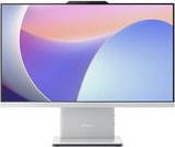 Product image of Lenovo F0HN00KBGE
