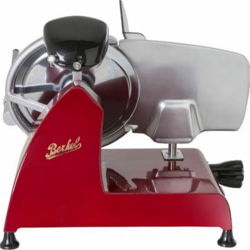 Berkel VB AE250 RD tootepilt