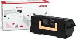 Xerox 006R04668 tootepilt