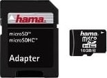 Product image of Hama 00108086