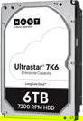 Product image of Western Digital 0B36049