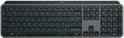 Product image of Logitech 920-011568