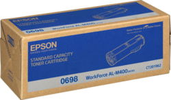 Epson C13S050698 tootepilt