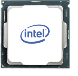 Product image of Intel CD8069504449801