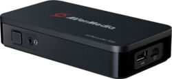 Product image of AVerMedia 61ER330000AB