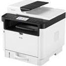 Product image of Ricoh 408534