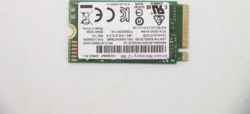 Lenovo 5SS0W79485 tootepilt