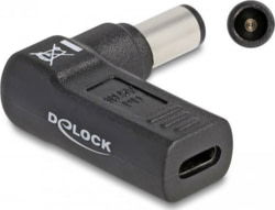 Product image of DELOCK 60008