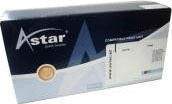 Product image of Astar AS18280