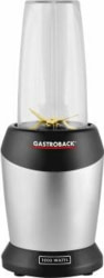 Gastroback 41029 tootepilt
