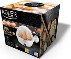 Product image of Adler AD 4459