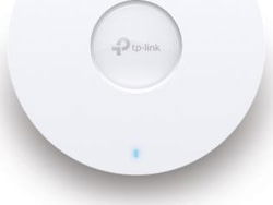Product image of TP-LINK EAP653(5-pack)