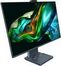 Product image of Acer DQ.BL6EG.007