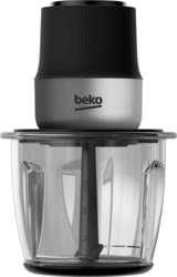 Product image of Beko CHG 81442 BX