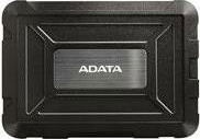 Adata AED600U31-CBK tootepilt