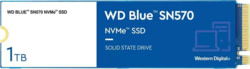 Product image of Western Digital WDBB9E0010BNC-WRSN