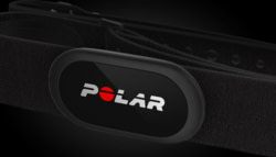 Product image of Polar 92075964