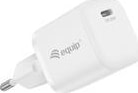 Product image of EQUIP 245530