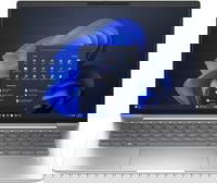 HP 9C0G3EA#ABD tootepilt