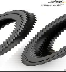 walimex 1023362 tootepilt