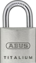 ABUS 64TI/20 B/DFNLI tootepilt